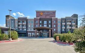 Arbor Hotel And Conference Center Lubbock